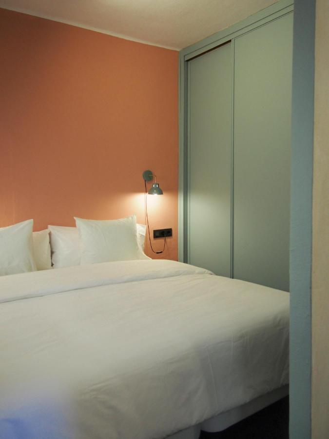 Playa 45, First Line Beach House Málaga Kültér fotó